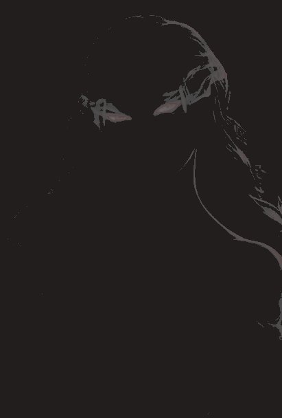 UpGrdeCmpter's tweet image. 