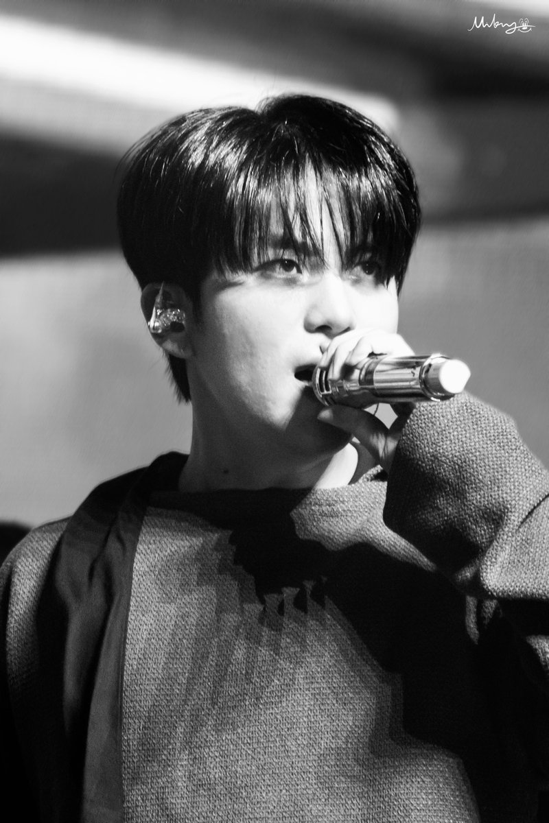 mickey_oooo1012's tweet image. 250706 IN YOUR FANTASY in INCHEON
💝

#종호 #JONGHO #에이티즈 #ATEEZ