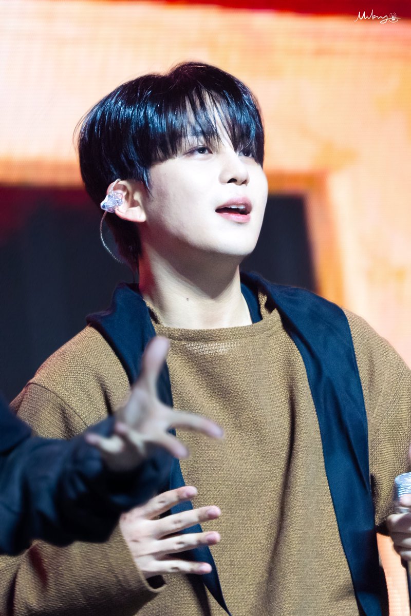 mickey_oooo1012's tweet image. 250706 IN YOUR FANTASY in INCHEON
💝

#종호 #JONGHO #에이티즈 #ATEEZ