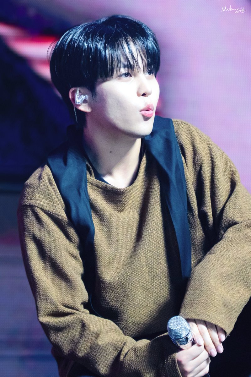 mickey_oooo1012's tweet image. 250706 IN YOUR FANTASY in INCHEON
💝

#종호 #JONGHO #에이티즈 #ATEEZ