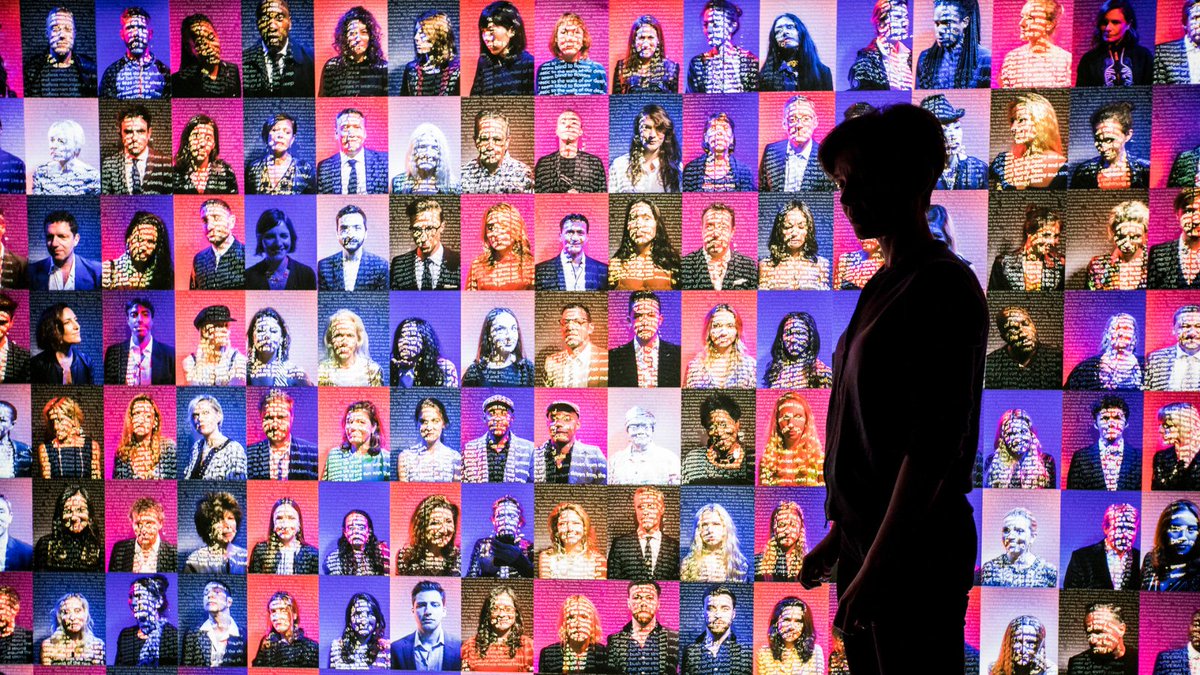 Frost Science (@frostscience) on Twitter photo Go beyond the algorithm at nightLAB–our 21+ takeover on July 17! Explore AI: More Than Human, sip cocktails, and catch live performances by <a href="/MyFiStudio/">MyFi Studio</a>. ⚡💻 With <a href="/FIU/">FIU</a>, <a href="/thirst_science/">Thirst for Science</a>, @mdcollege, @filmgatemiami + more. 🎟️ $29.95 through July 13: frostscience.org/event/nightlab… Go beyond the algorithm at nightLAB–our 21+ takeover on July 17! Explore AI: More Than Human, sip cocktails, and catch live performances by <a href="/MyFiStudio/">MyFi Studio</a>. ⚡💻 With <a href="/FIU/">FIU</a>, <a href="/thirst_science/">Thirst for Science</a>, @mdcollege, @filmgatemiami + more. 🎟️ $29.95 through July 13: frostscience.org/event/nightlab…