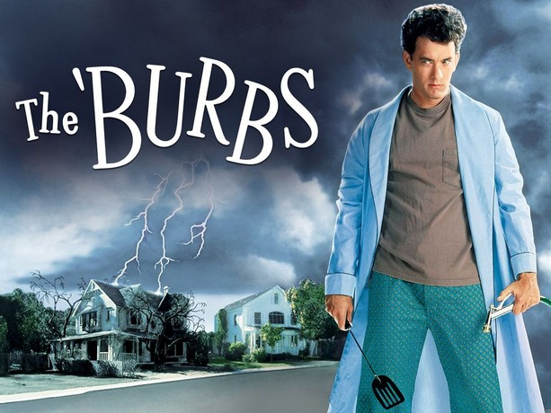 Dave Buzan (@davebuzan) on Twitter photo 