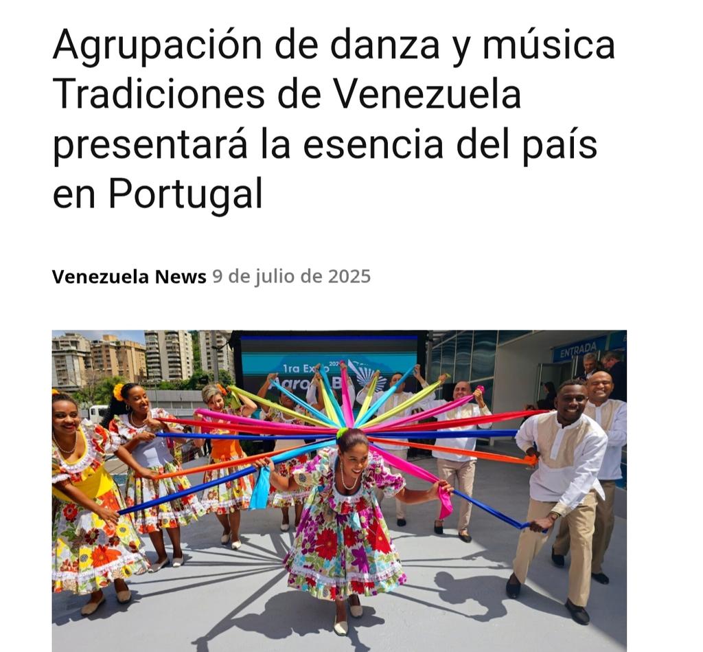 Rudymar Pereda tweet media
