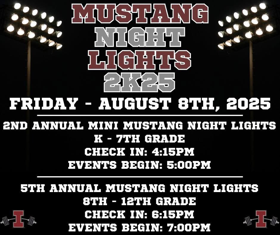 Austin Pink tweet media