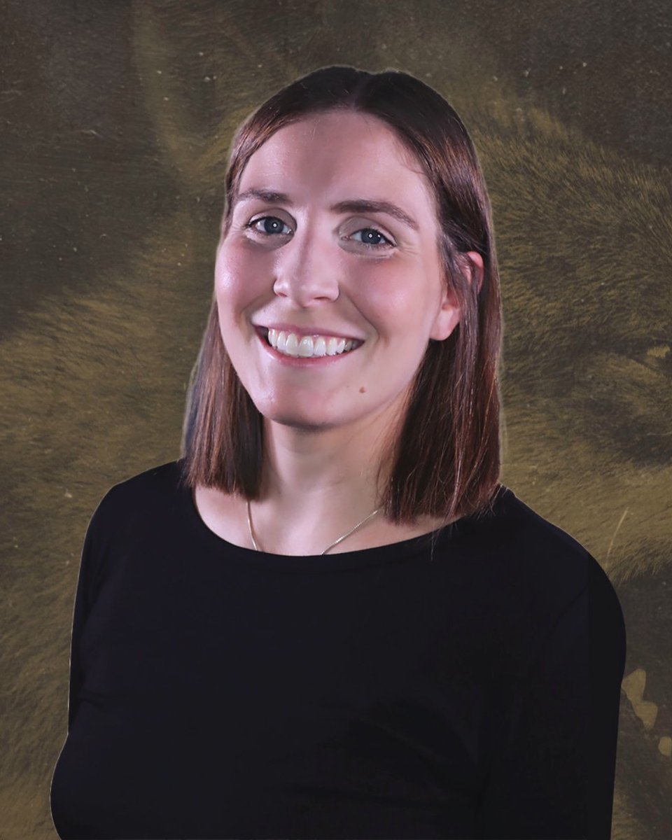 WCCoyotes's tweet image. Head Volleyball Coach Kailee May is now our new Assistant Athletic Director! A proven winner &amp;amp; 3x Coach of the Year, she joins AD Jeff Lightfoot to drive WC&apos;s future success. Congrats, Coach May!  bit.ly/4nIYphk