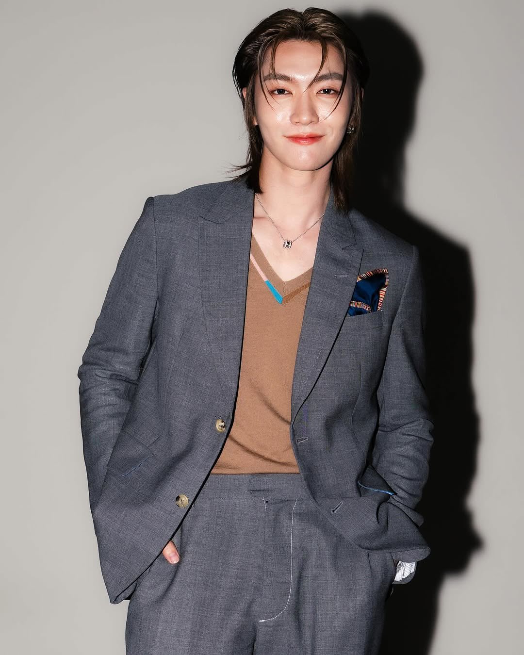 BossNoeul Korea Official FC on X: 