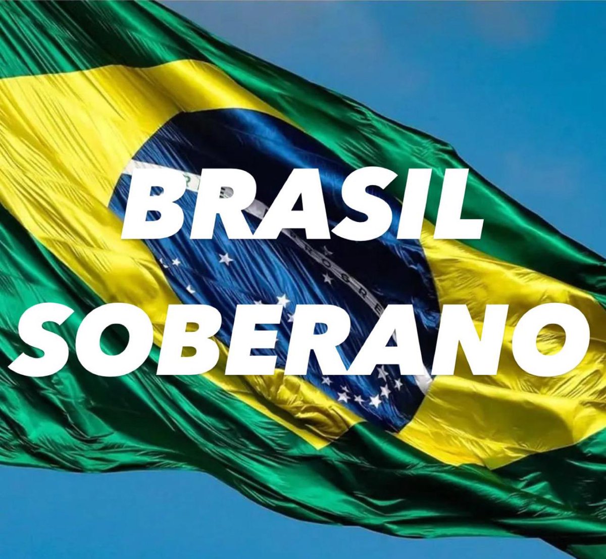 manfredinirobe2's tweet image. ESTOU COM LULA