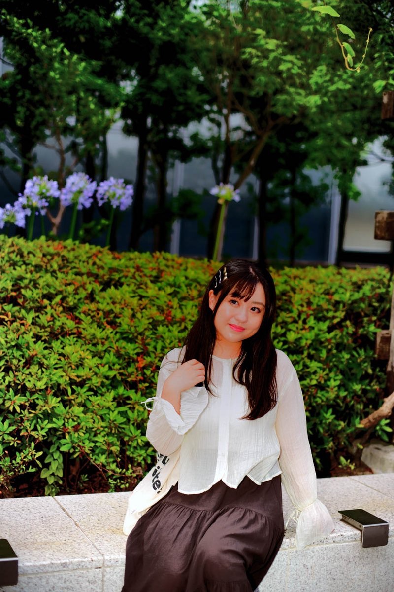 ゆかちぃ Selection 　
汐留周辺 3
<a href="/yuka_photo_ok/">ゆかちぃ散歩</a> 
#ポートレート #被写体 #ゆかちぃ #モデル撮影 
モデルならびに関係者以外の
無許可での写真の使用はご遠慮ください。