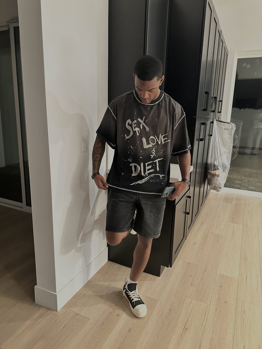 Ron Wiggins tweet media