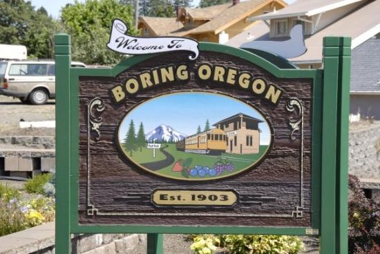 Dave Buzan (@davebuzan) on Twitter photo 