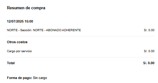 Gente aún pueden participar para la entrada a Norte para este sábado partido vs Chankas. Dar RT a este tuit y seguir la cuenta. Sorteo mañana 9PM. #YDaleU <a href="/Universitario/">Universitario</a> <a href="/SoyHinchaDeLaU/">Soy hincha de la Ⓤ</a> <a href="/ydalejuanma/">Juan Manuel | H.I 🎙️</a>
