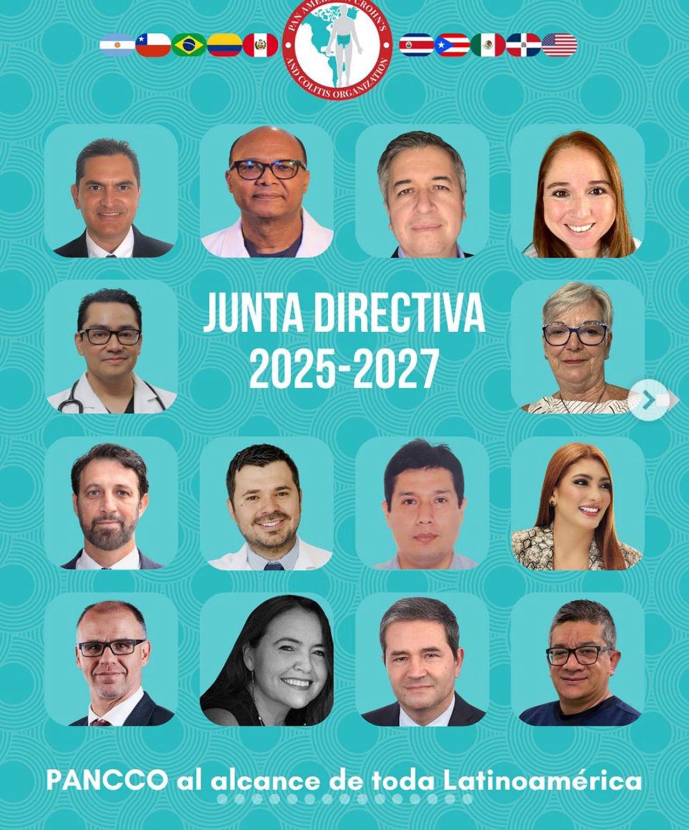 Manuel Barreiro (@manu_barreiro) on Twitter photo Enhorabuena <a href="/pancco/">john morris</a> y a Fabián Julián por su nueva junta directiva cuanta gente tan buena y que admiro y quiero junta! LATAM y sus pacientes están de suerte! <a href="/SBautist1/">Sócrates Bautista</a> <a href="/dcbalderramo/">Domingo Balderramo</a> <a href="/kennethernest/">Kenneth Ernest</a> <a href="/puentesfabi/">Fabi An E. Puentes M.</a> <a href="/johnepm/">Juan Paredes</a> <a href="/pakotze/">Paulo G. Kotze</a> <a href="/Paulinunezfigue/">Pauli</a> <a href="/DraVivianaParra/">DraVivianaParra</a> <a href="/HossneSaad/">Rogerio Saad Hossne</a> etc Enhorabuena <a href="/pancco/">john morris</a> y a Fabián Julián por su nueva junta directiva cuanta gente tan buena y que admiro y quiero junta! LATAM y sus pacientes están de suerte! <a href="/SBautist1/">Sócrates Bautista</a> <a href="/dcbalderramo/">Domingo Balderramo</a> <a href="/kennethernest/">Kenneth Ernest</a> <a href="/puentesfabi/">Fabi An E. Puentes M.</a> <a href="/johnepm/">Juan Paredes</a> <a href="/pakotze/">Paulo G. Kotze</a> <a href="/Paulinunezfigue/">Pauli</a> <a href="/DraVivianaParra/">DraVivianaParra</a> <a href="/HossneSaad/">Rogerio Saad Hossne</a> etc