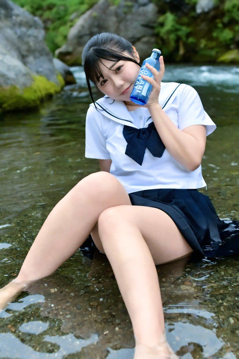 峰尾こずえさん(<a href="/kozurin69/">峰尾こずえ(こずりん)</a>)

『Pure cool feeling♪』

#峰尾こずえ #天使 #こずりん企画 #D3400