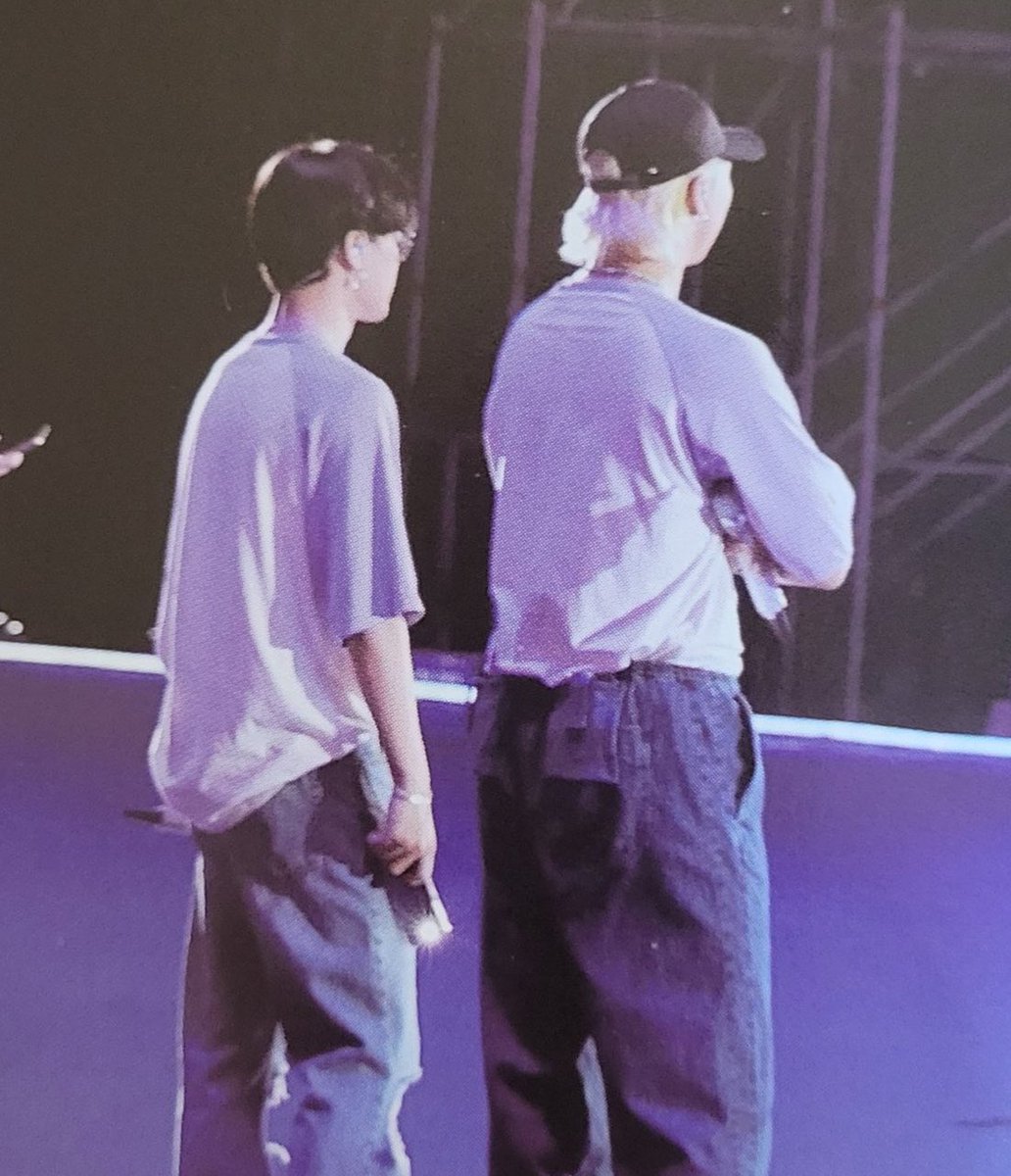 missing my boys 😖