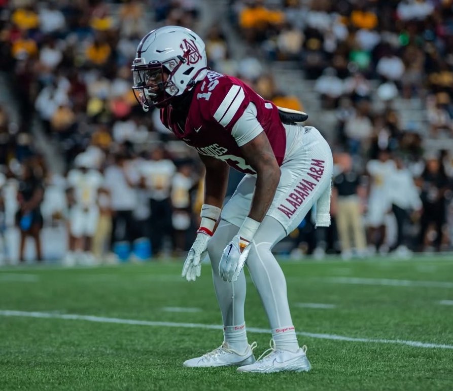 Anthony Seaton (@256_ant) on Twitter photo #AGTG After a great with <a href="/AamufbR/">Alabama A&M Football</a> I am truly blessed to receive my 3rd D1 offer @SentorsFB <a href="/CoachWatson14/">Ronnie Watson</a> <a href="/CoachJonesWR/">Walter Jones III</a> <a href="/CoachGrays/">Justin Grays</a> <a href="/ethancaselberry/">ethan caselberry</a> #AGTG After a great with <a href="/AamufbR/">Alabama A&M Football</a> I am truly blessed to receive my 3rd D1 offer @SentorsFB <a href="/CoachWatson14/">Ronnie Watson</a> <a href="/CoachJonesWR/">Walter Jones III</a> <a href="/CoachGrays/">Justin Grays</a> <a href="/ethancaselberry/">ethan caselberry</a>