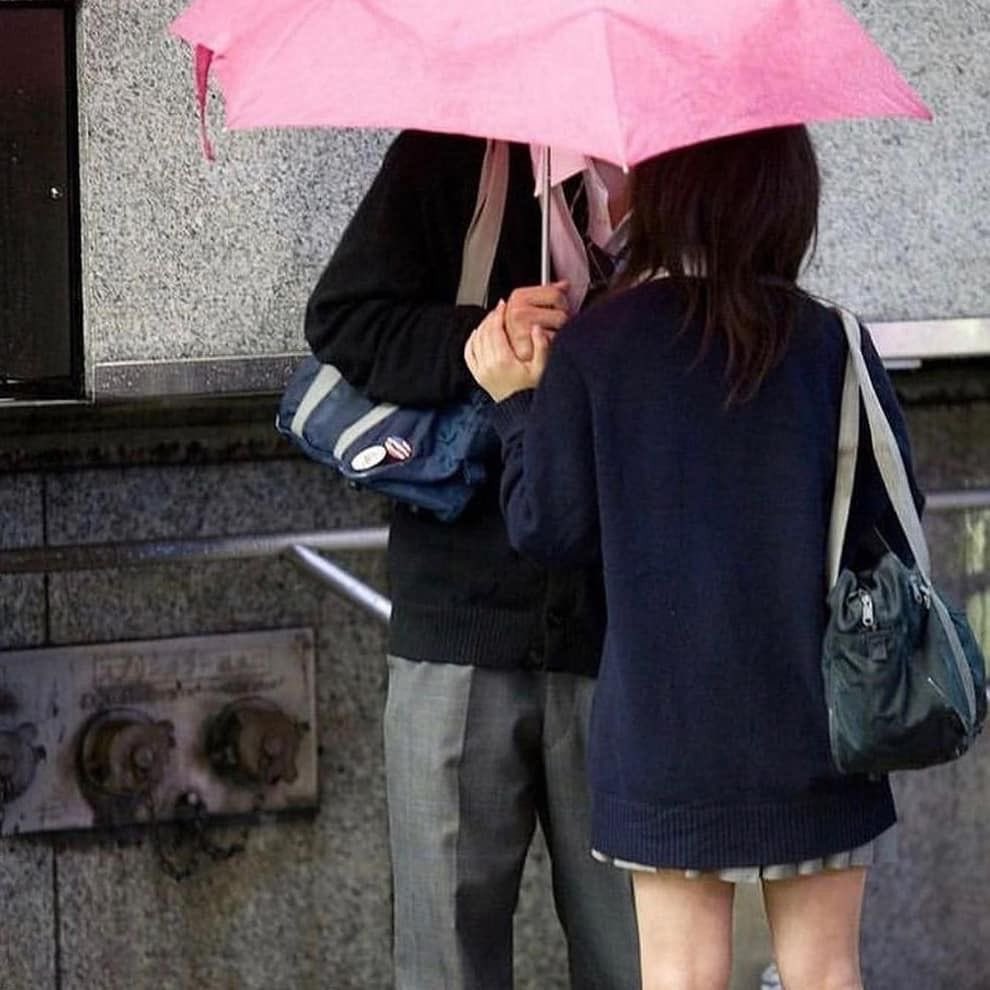 ovlo5ll's tweet image. #쿨사연애