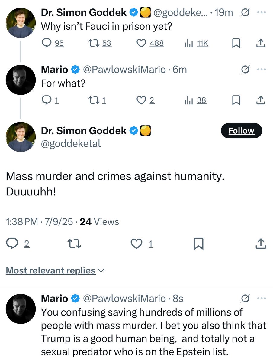 Mario tweet media