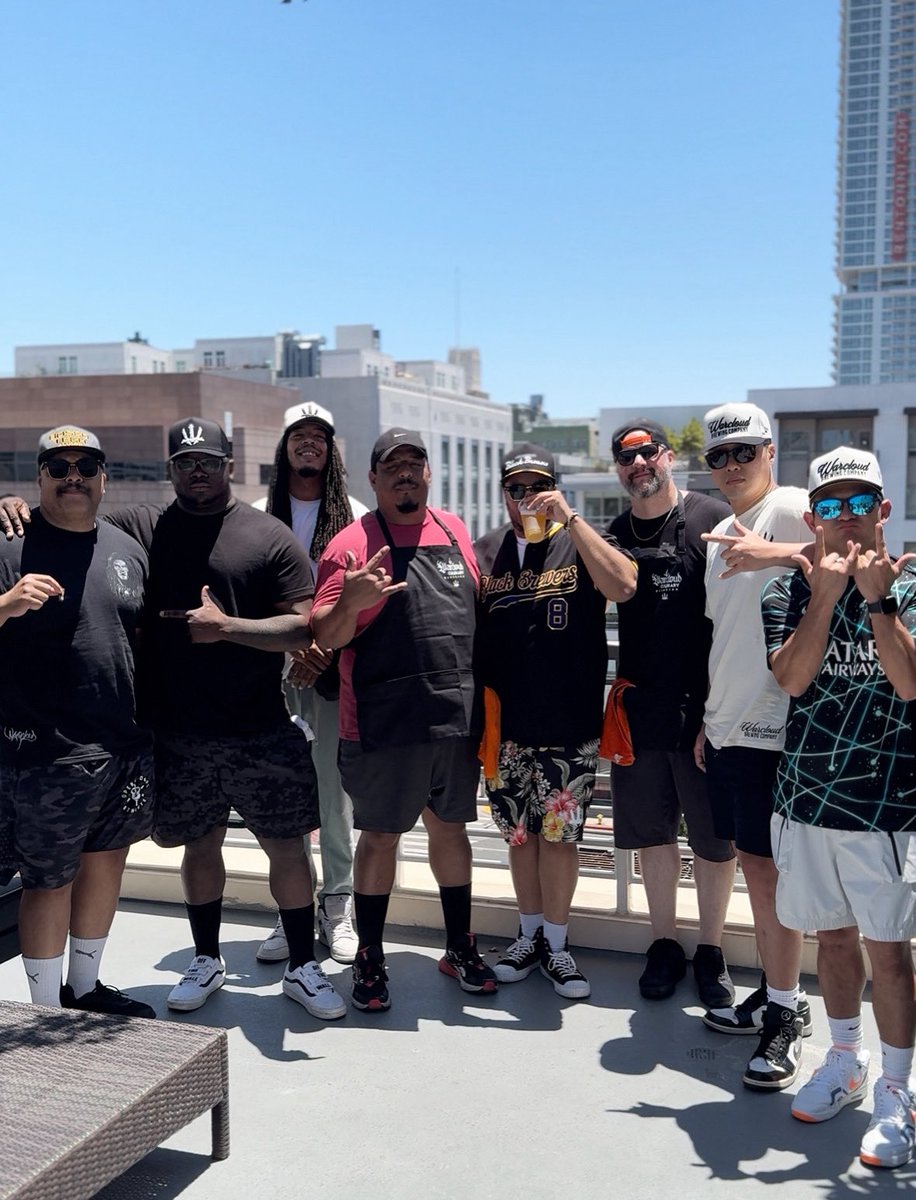 warcloudbrewing's tweet image. “Whirlwind thru cities”