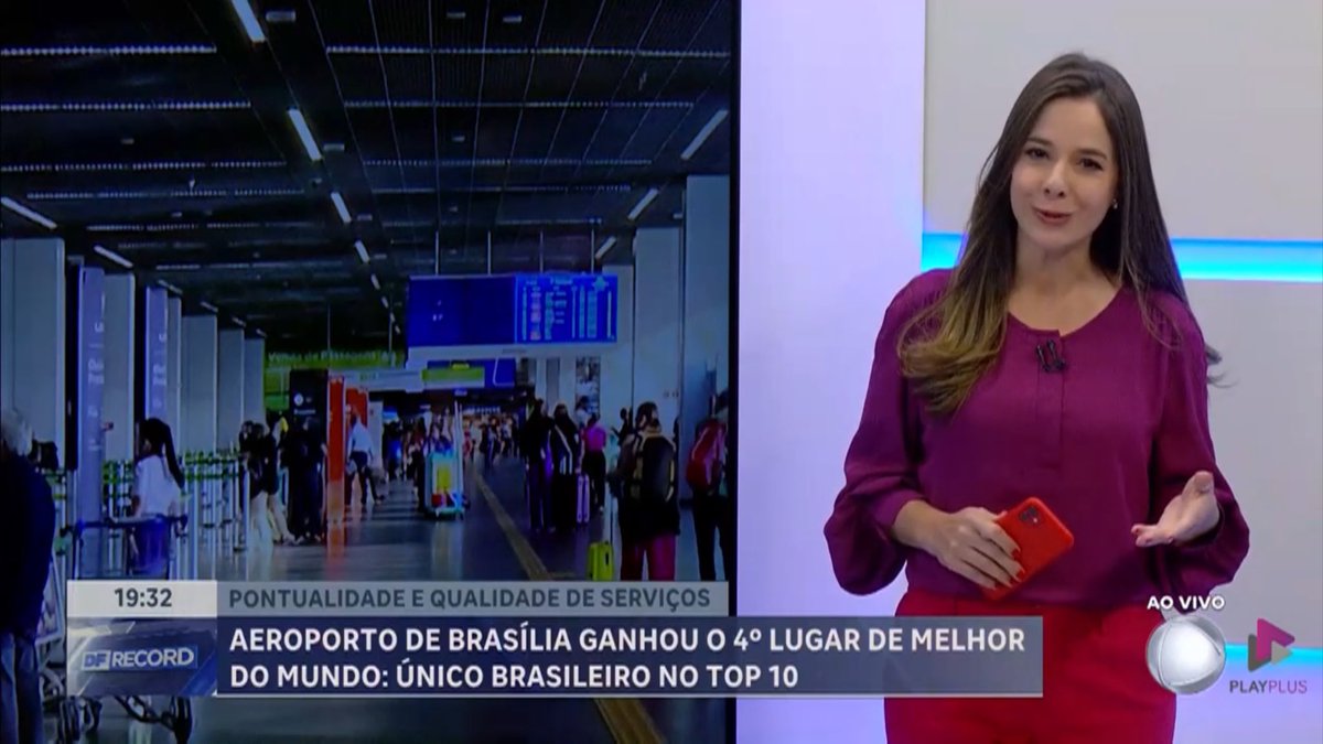 alex_morais_'s tweet photo. (Não sei se alguém viu a postagem), mas curiosamente agora temos ângulos fechados nas chamadas das matérias, vitória do povo
#DFRecord https://t.co/rMLFEwLbDO