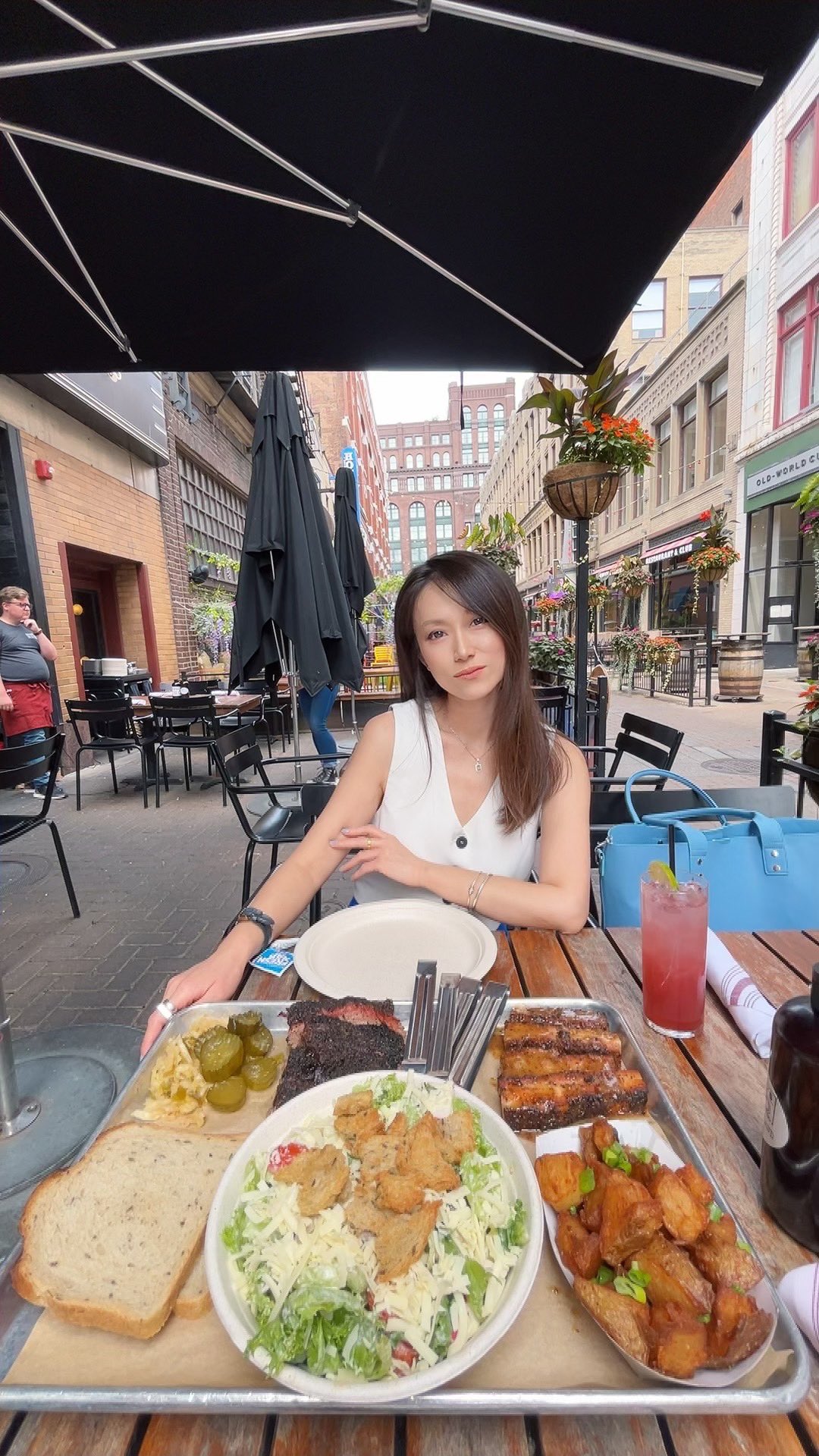 Melody (@Melody160981023) / X