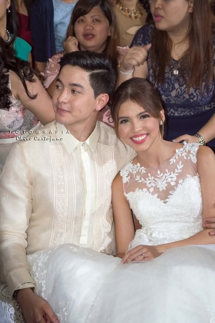 Happy weeksary po TBADN,ADN #BOYCOTTEatBulaga1583