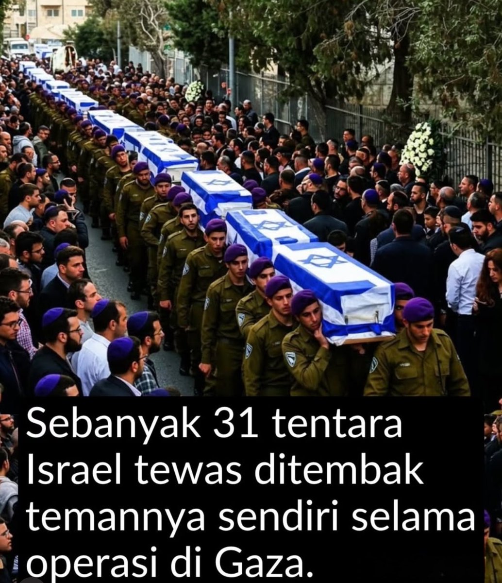 JazuliJuwaini (@jazulijuwaini) on Twitter photo 