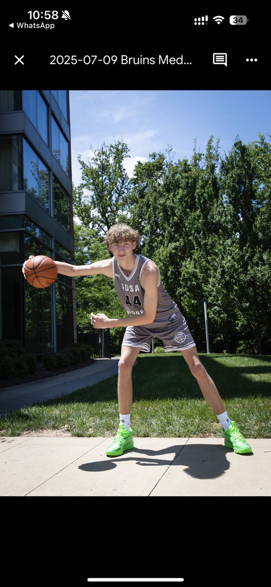 Izaak Crane tweet media