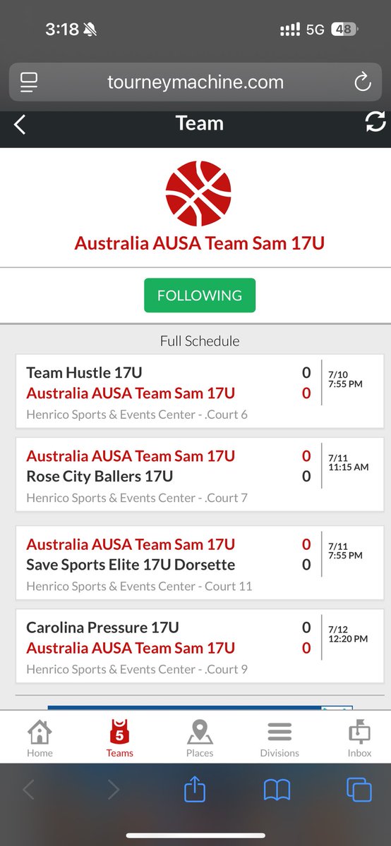 Izaak Crane tweet media