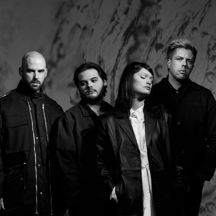 . <a href="/spiritboxband/">Spiritbox</a> to embark on Tsunami Sea North American Tour Part II this fall with <a href="/PeripheryBand/">Periphery</a> and <a href="/honeyrevengeca/">Bee Band🐝</a> melodicmag.com/news/spiritbox…