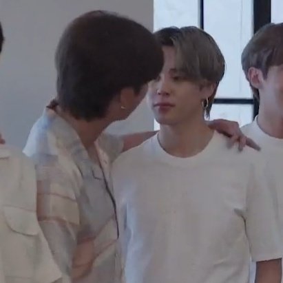 I hope u have a great day minimoni lovers 💞💋