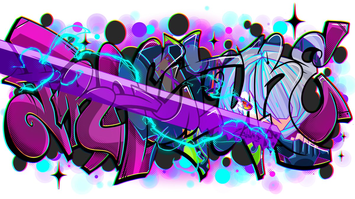 zonum00X tweet media