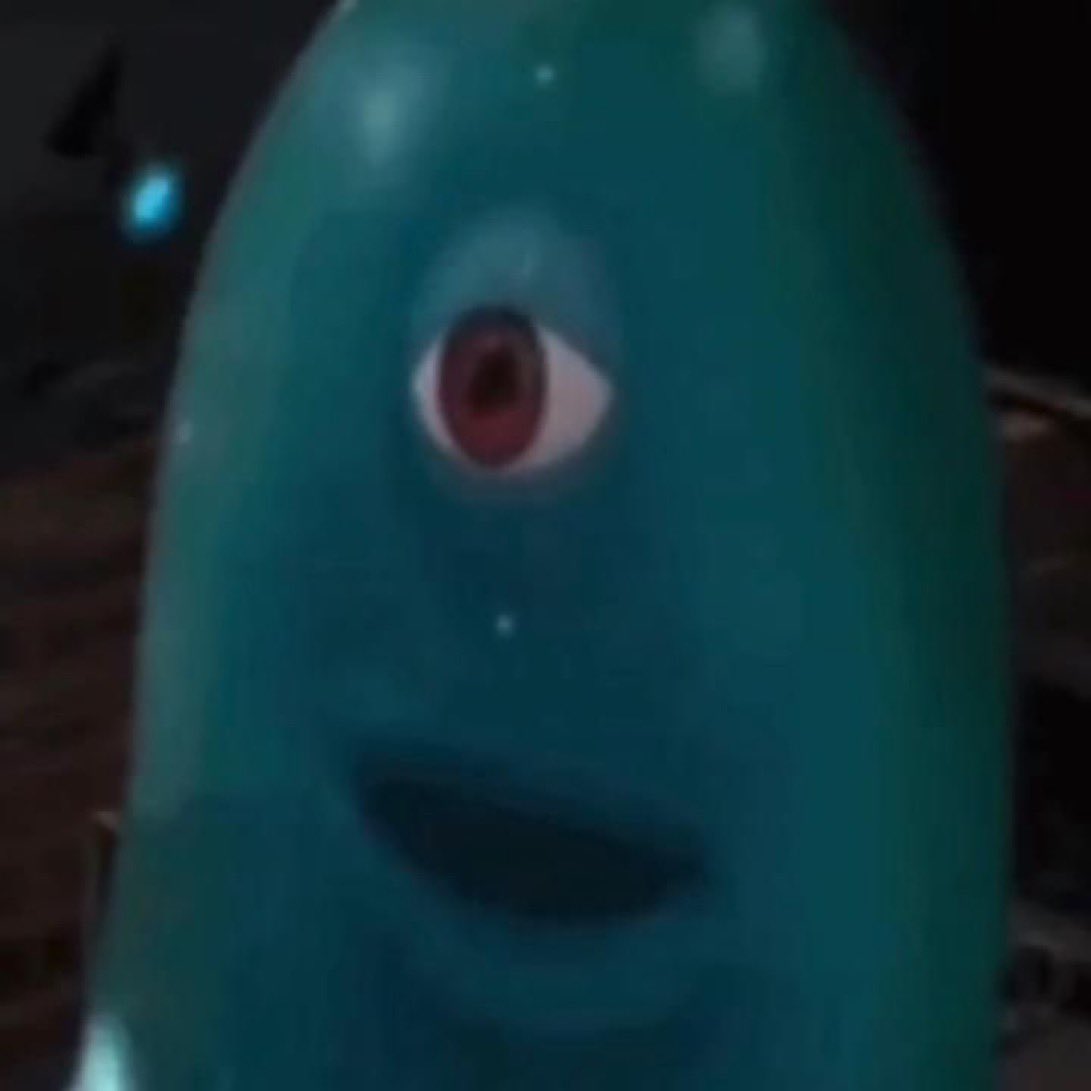 yall fr rate comics after reading them?