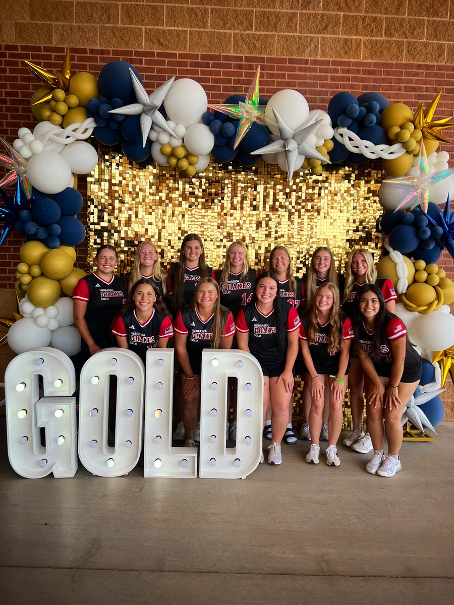 Nebraska Reign 10u - Jonas tweet media