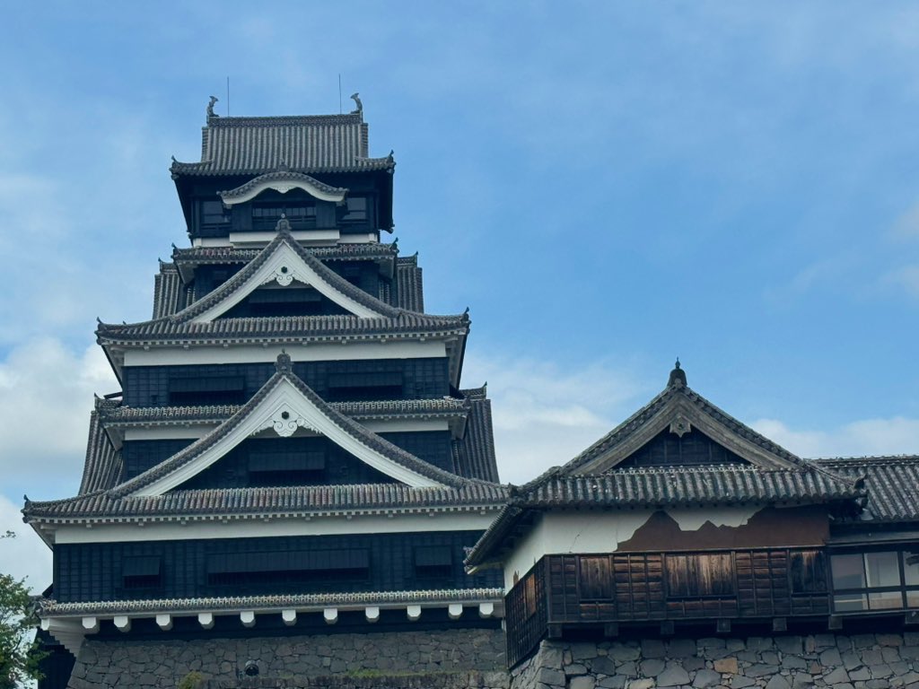 おはようございます。

7月10日、納豆の日です。
今日も粘り強く生きたいものです。

ネバ〜ギブアップ！
