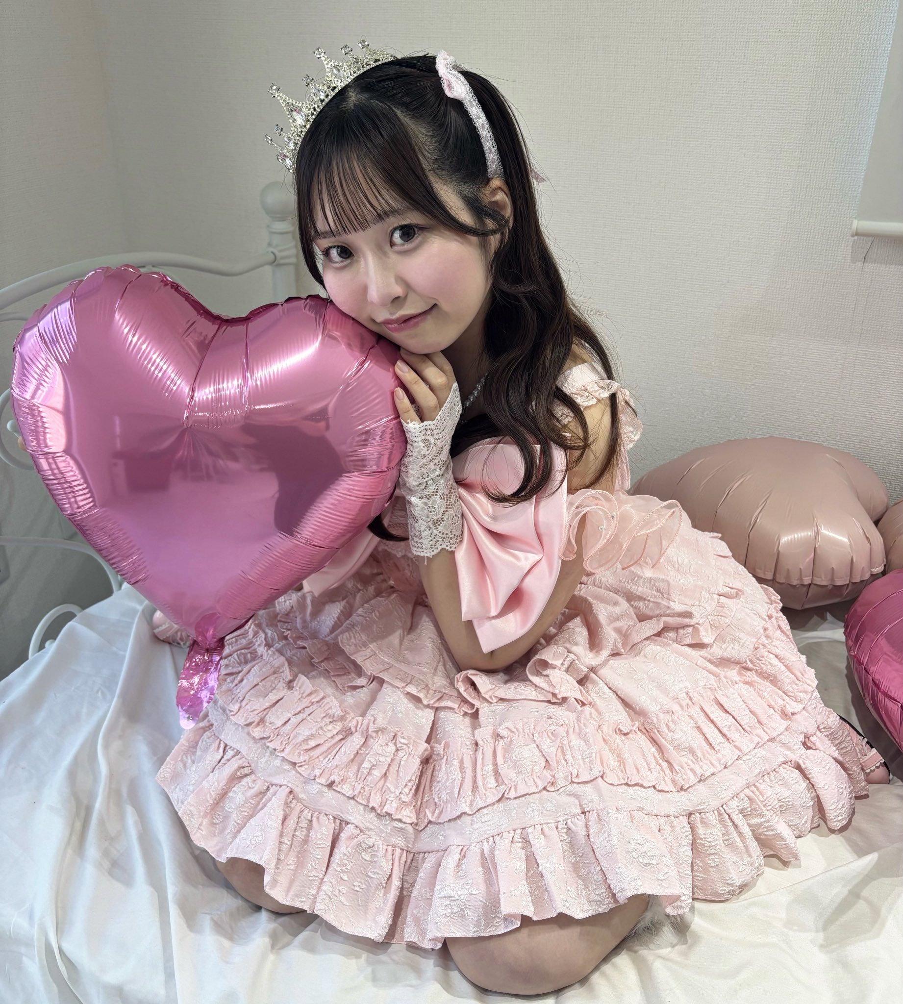 音嶋仁紀 【イイトコドリ】7/19生誕 on X: 