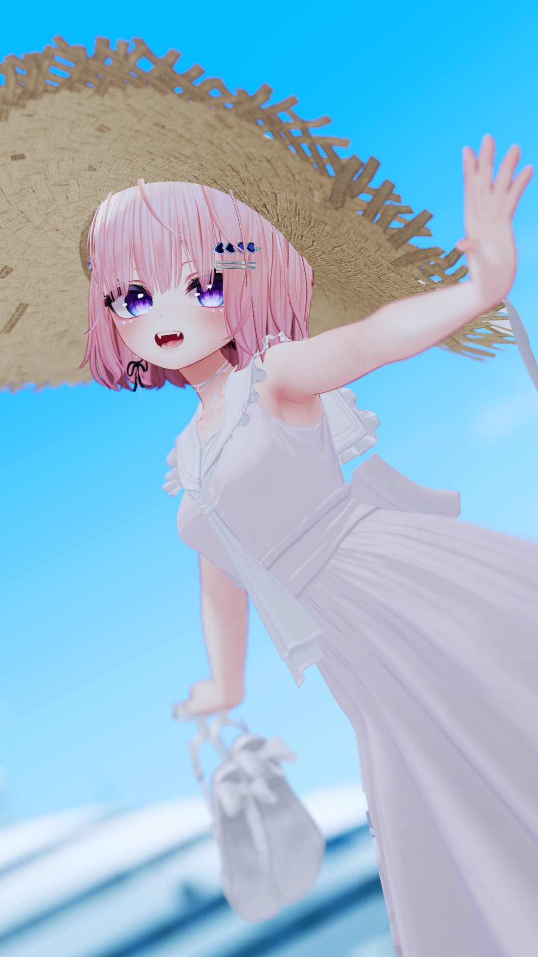アネモネ様♡ありがとうございます♡ にまに on X: 