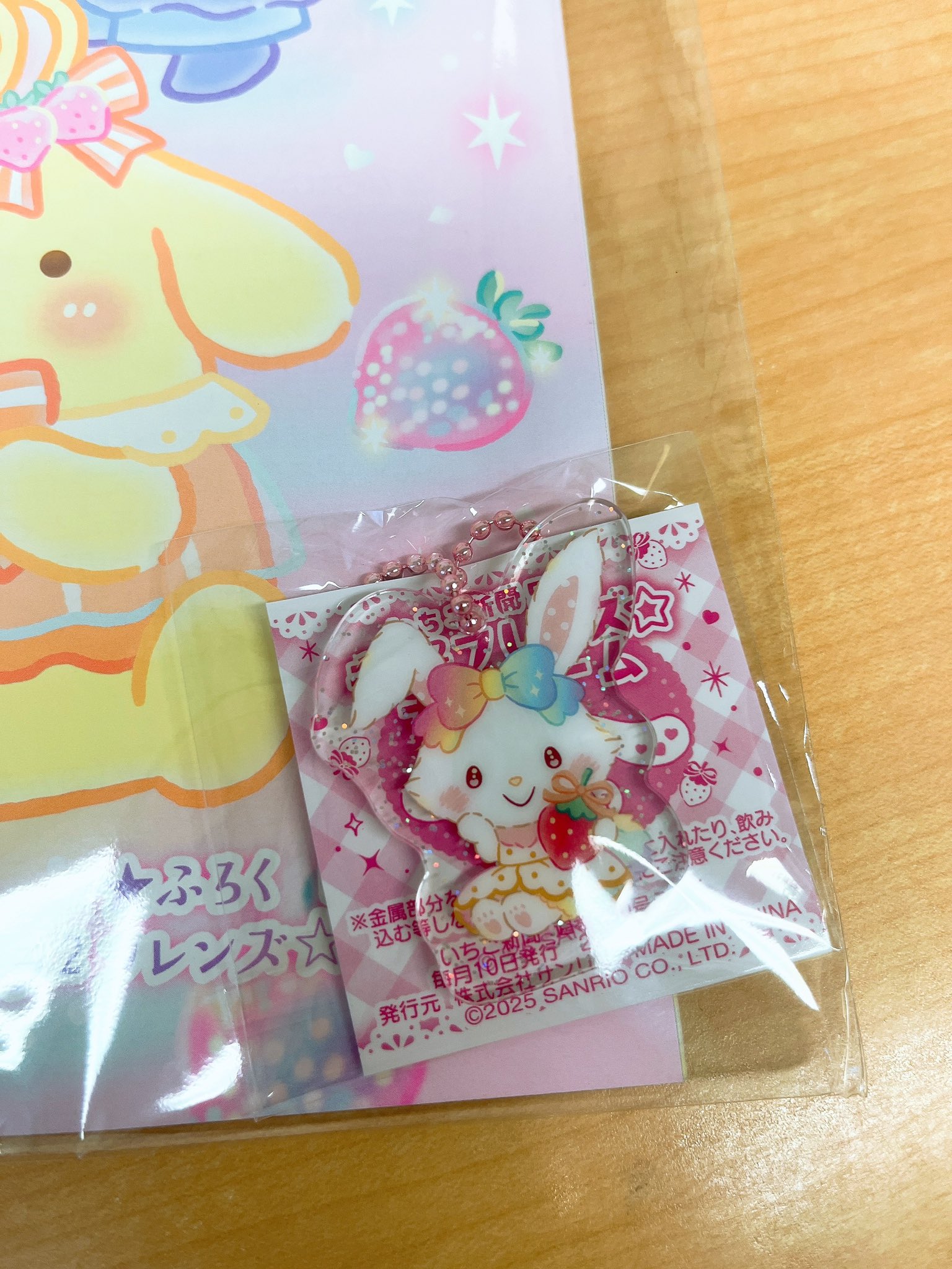 mimi＊ 購入前プロフ必読様へ♥ m※プロフ必読様専用ページ - メルカリ