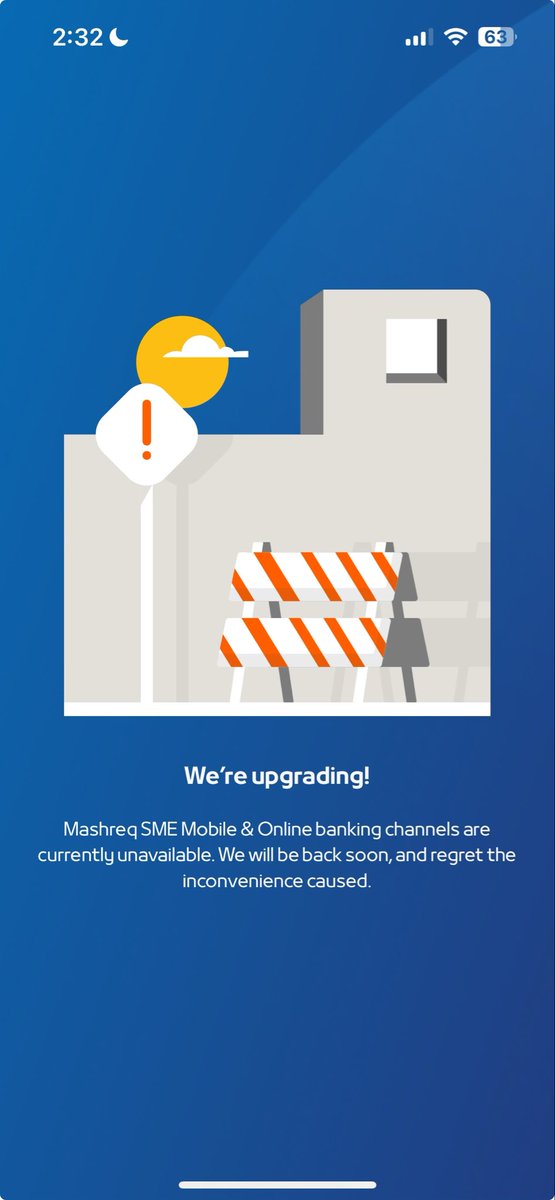 Macchiato tweet media