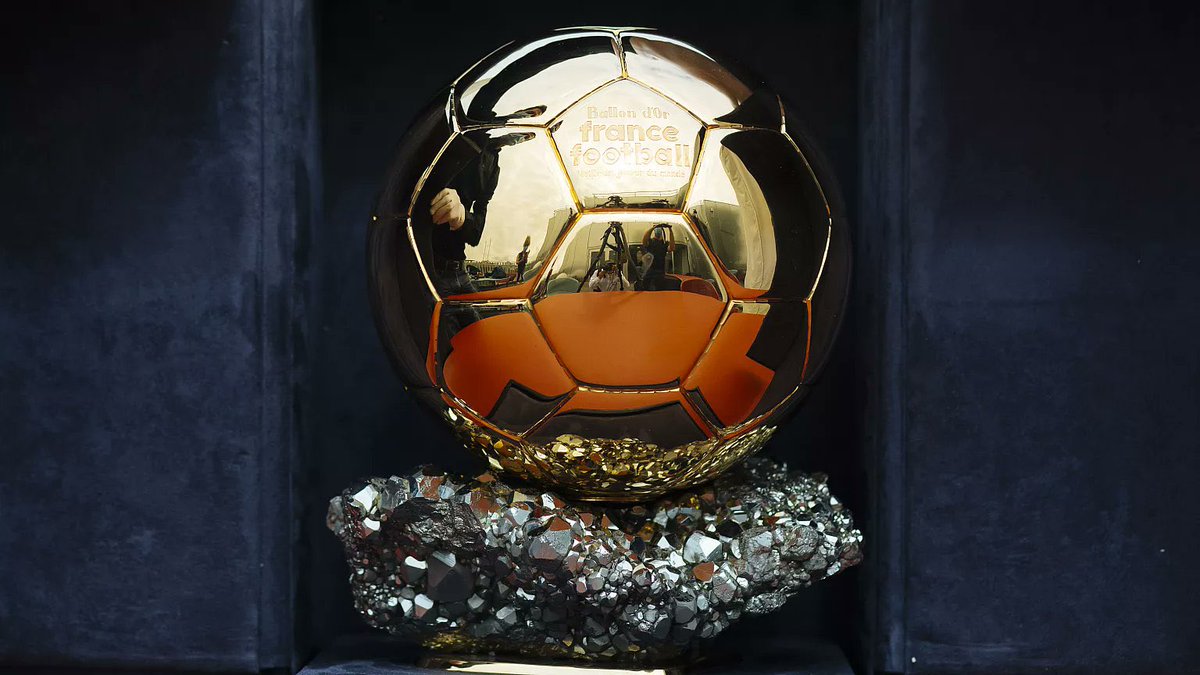 Actu Foot (@actufoot_) on Twitter photo ๐ช๐ธ๐๏ธ <a href="/sport/">Diario SPORT</a> : ยซ S'il subsistait encore des doutes, ๐๐๐ ๐๐ฬ๐๐ฬ ๐ซ๐ท ๐ ๐ง๐ข๐จ๐ง ๐๐๐๐๐๐ฬ ๐๐ก ๐ญ๐ฌ ๐ ๐๐ก๐จ๐ง๐๐ฆ !
๐๐ ๐๐ฆ๐ง ๐๐ฬ๐ฆ๐ข๐ฅ๐ ๐๐๐ฆ ๐โ๐จ๐ก๐๐ค๐จ๐ ๐๐๐ฉ๐ข๐ฅ๐ ๐ฃ๐ข๐จ๐ฅ ๐๐ ๐๐๐๐๐ข๐ก ๐โ๐ข๐ฅ ! ยป ๐
Mรชme la presse catalane est ร ses pieds. ๐ช๐ธ๐๏ธ <a href="/sport/">Diario SPORT</a> : ยซ S'il subsistait encore des doutes, ๐๐๐ ๐๐ฬ๐๐ฬ ๐ซ๐ท ๐ ๐ง๐ข๐จ๐ง ๐๐๐๐๐๐ฬ ๐๐ก ๐ญ๐ฌ ๐ ๐๐ก๐จ๐ง๐๐ฆ !
๐๐ ๐๐ฆ๐ง ๐๐ฬ๐ฆ๐ข๐ฅ๐ ๐๐๐ฆ ๐โ๐จ๐ก๐๐ค๐จ๐ ๐๐๐ฉ๐ข๐ฅ๐ ๐ฃ๐ข๐จ๐ฅ ๐๐ ๐๐๐๐๐ข๐ก ๐โ๐ข๐ฅ ! ยป ๐
Mรชme la presse catalane est ร ses pieds.