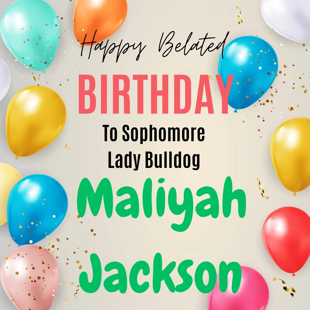 Terry Lady BULLD🏀GS (@terryhighbbgs) on Twitter photo 