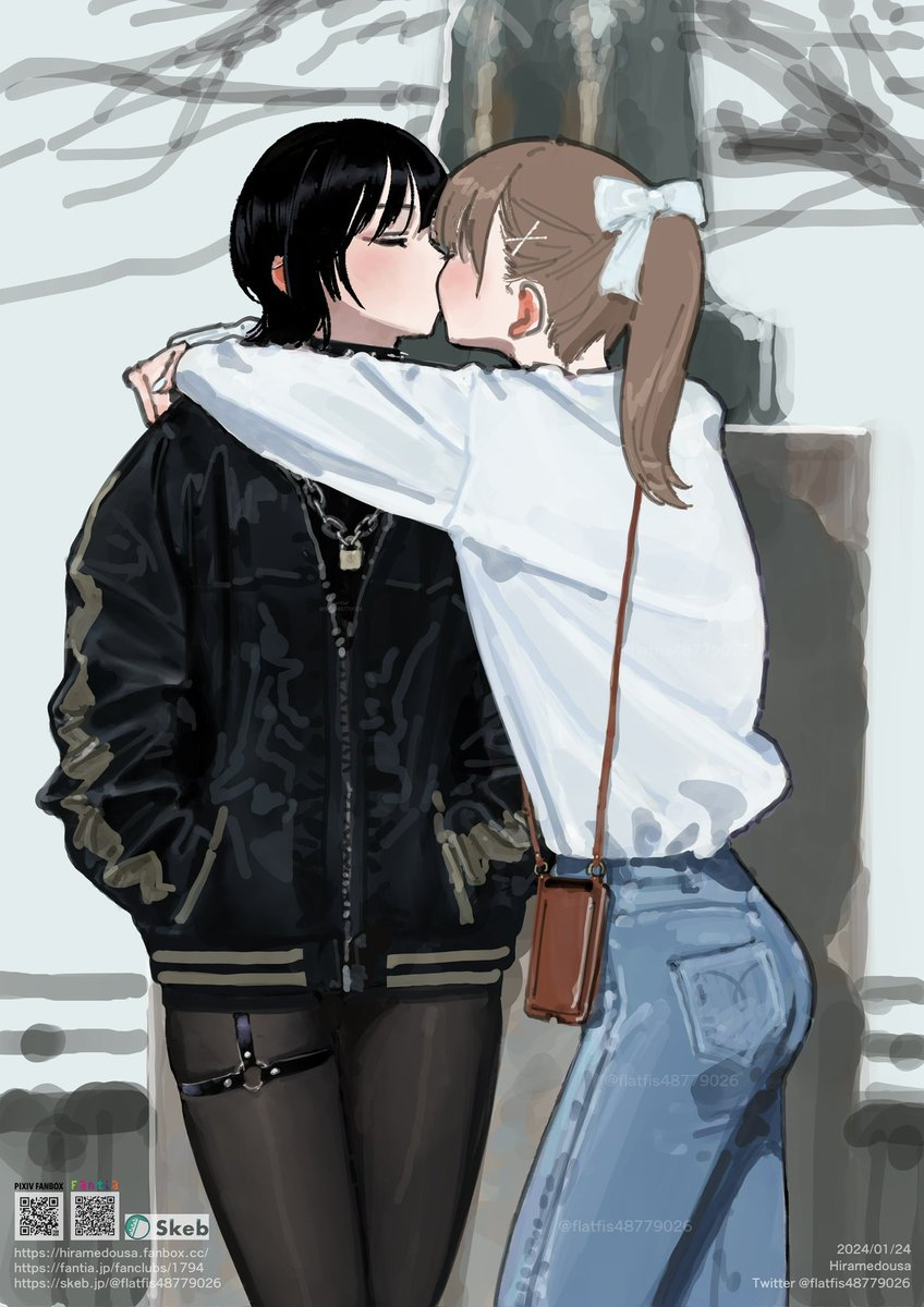 Hiramedousa (@hiramedous44593) on Twitter photo 