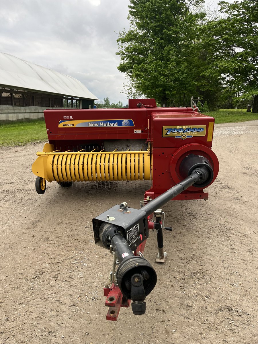 Thomas Bird tweet media