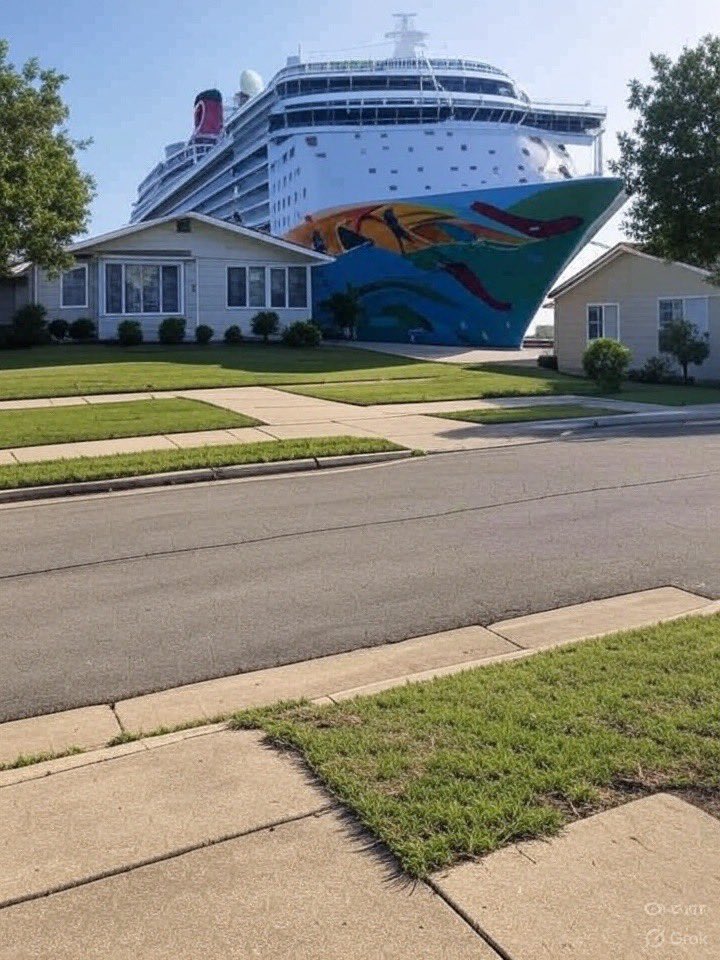 There will be signs. 

$JOE <a href="/brainletcto/">brainlet</a> $NULL $PEPE