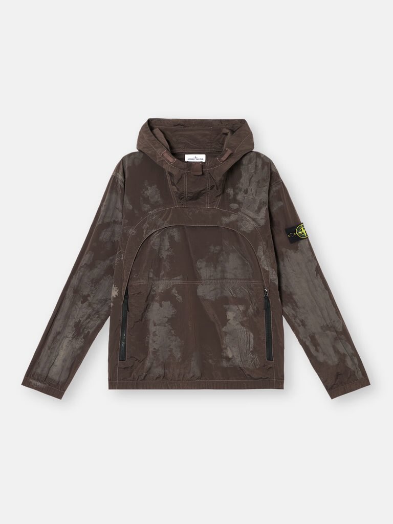 LINKIN PARK マイクシノダ氏着用collina strada jkt LINKIN PARK マイクシノダ氏着用collina strada jkt