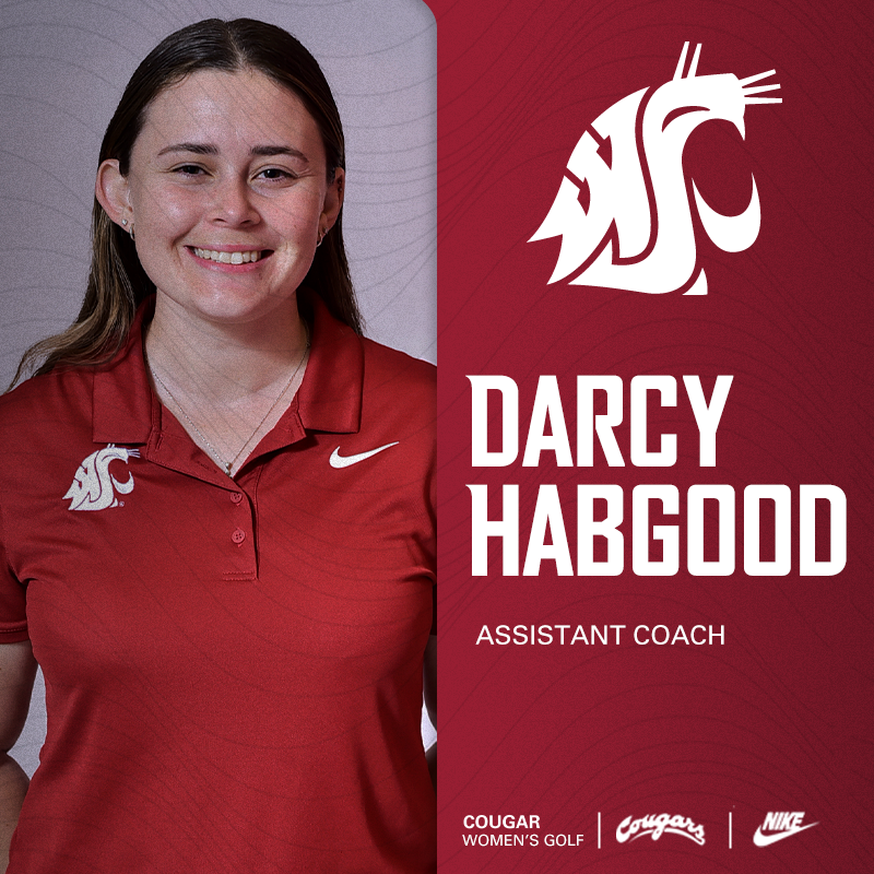 Welcome BACK HOME, Darcy Habgood!

shorturl.at/6nOIa

#GoCougs