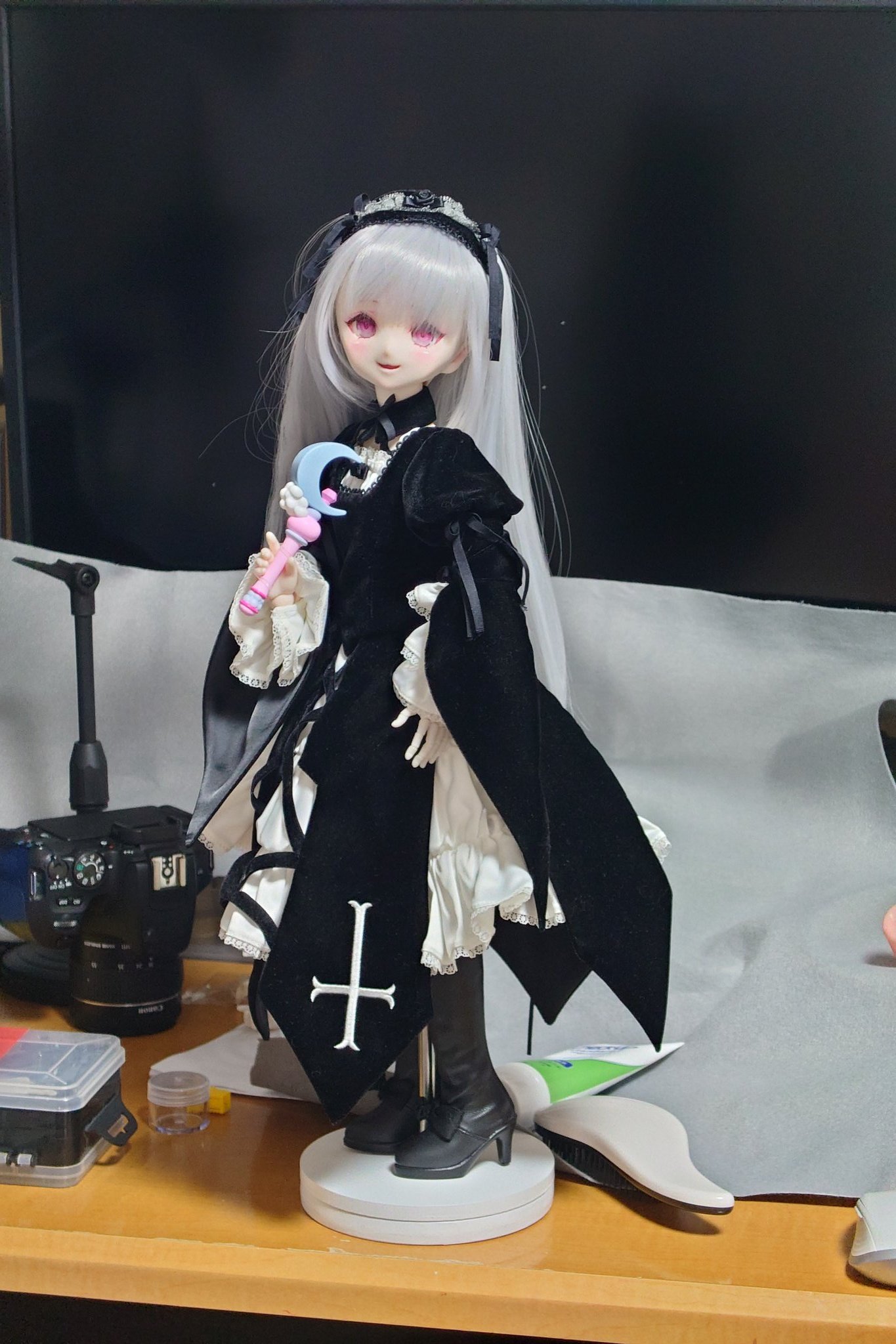 はむにゃん様♡おまとめ専用 済み はむにゃん様♡おまとめ専用 済み 【公式通販】