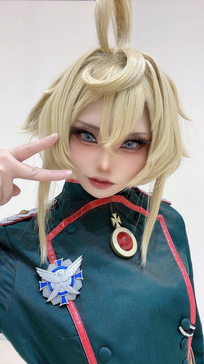 おはよう諸君✌☺️