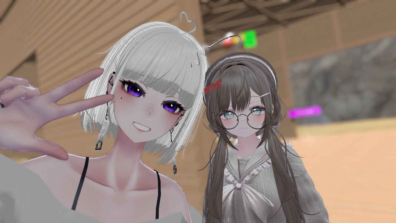 ⚘⠜　かずふぁむ໒꒱（お急ぎ作成） これから宜しくお願い致しますꌩ ̫ ꌩꌩ ̫ ꌩꌩ ̫ ꌩꌩ ̫ ꌩꌩ ̫ ꌩ