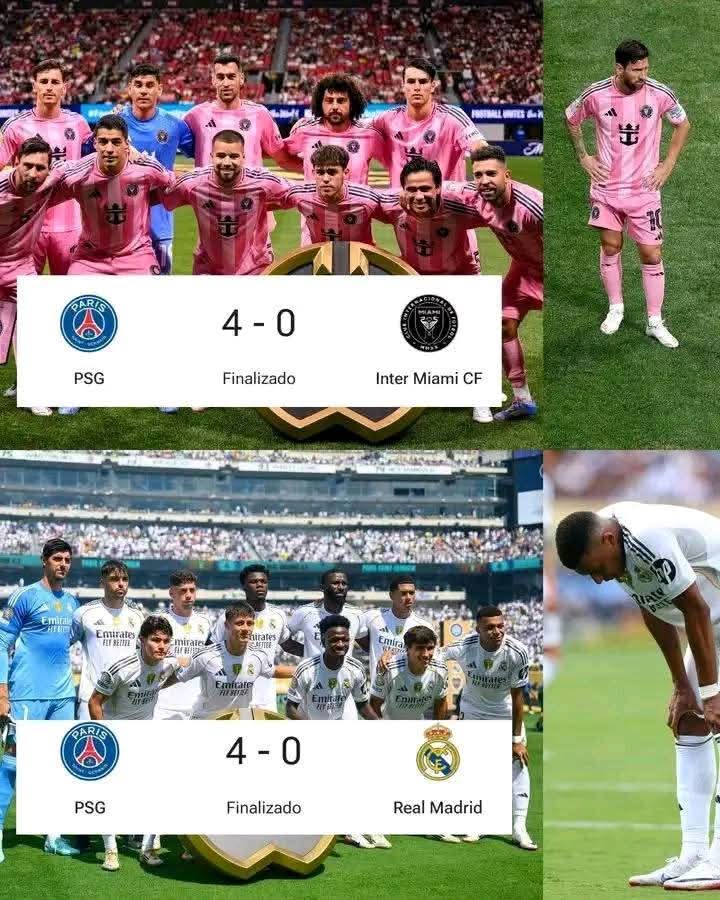 MagicFKB's tweet image. PSG, aucun respect.  🤧