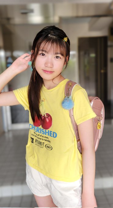 Twitterのコスプレ画像61